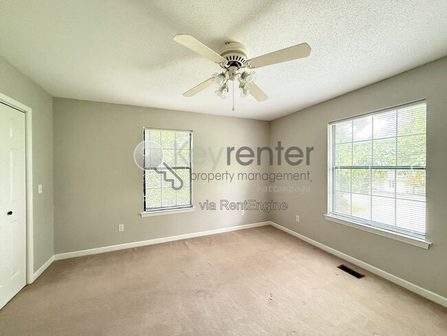 Building Photo - 6407 Harbor Master Dr