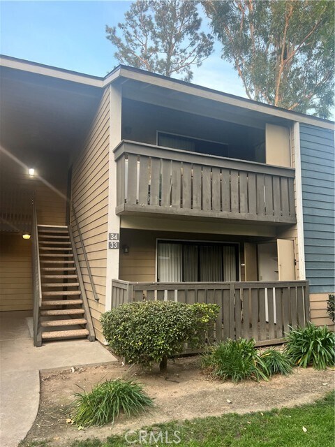 Building Photo - 3535 Banbury Dr