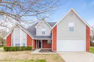 Building Photo - 202 Jack Patton Cove