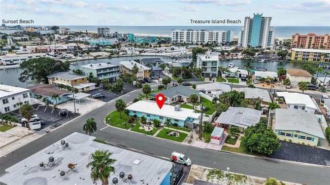 Building Photo - 11040 2nd St E