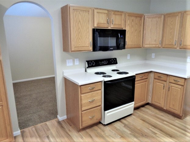 Building Photo - 10530 Humboldt Peak Way
