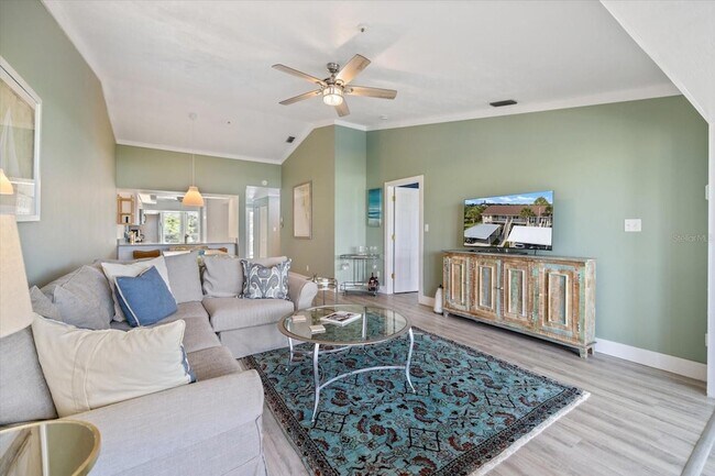 Building Photo - 841 Waterside Dr