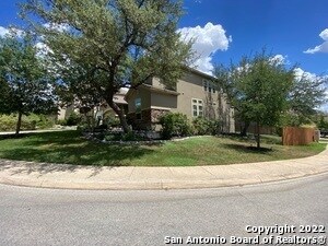 Building Photo - 515 Tranquil Oak