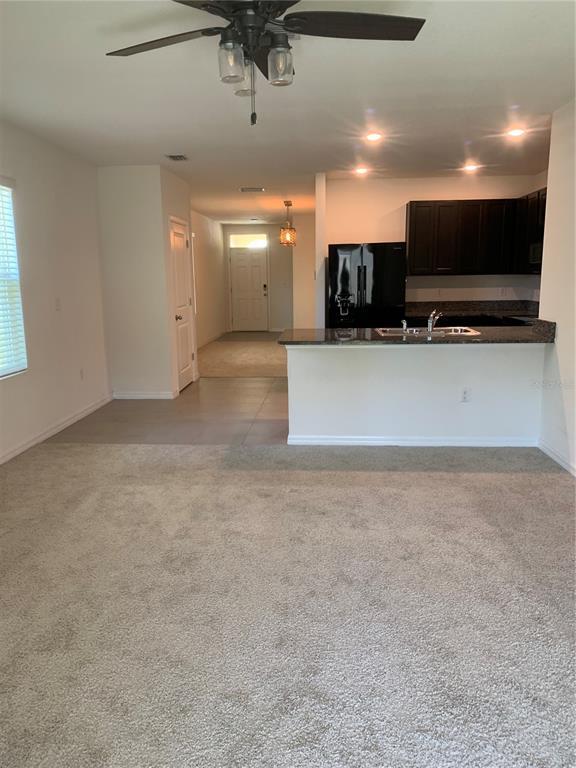 Building Photo - 10977 Carlton Fields Dr