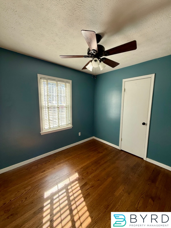 Building Photo - 1102 Pennsylvania Ave