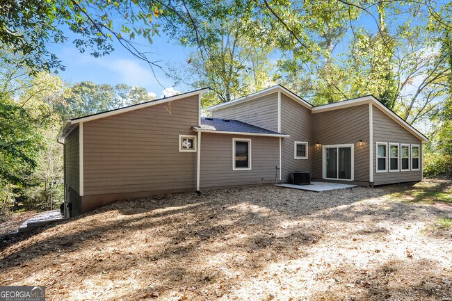 Building Photo - 5168 Legendary Ln