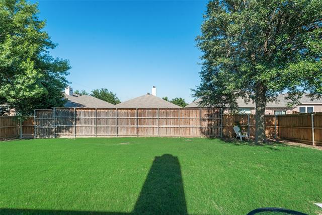 Building Photo - 4512 Shade Tree Ct