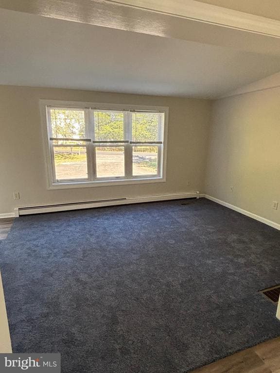 Building Photo - 4650 Old Easton Rd