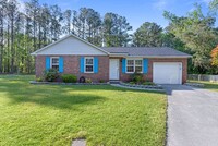 Building Photo - Affordable Single Family Home in Jacksonville