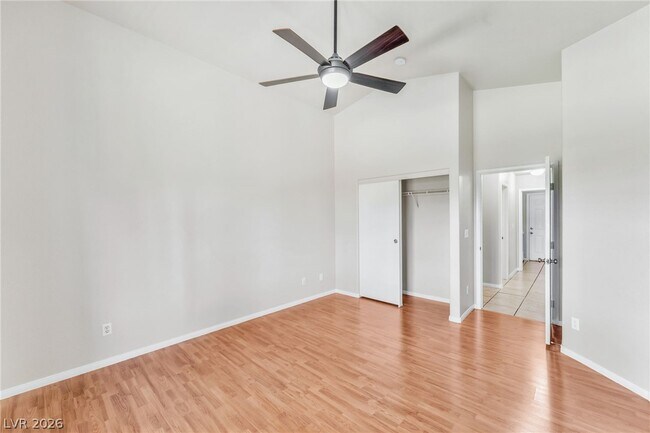 Building Photo - 4353 Scarlet Sea Ave