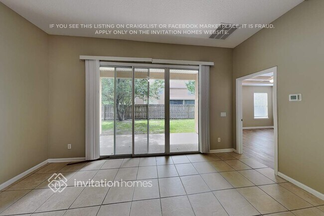 Building Photo - 1033 Dunstable Ln