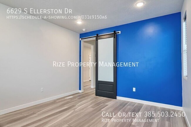 Building Photo - 6629 Ellerston Dr.