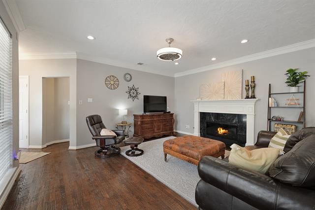 Building Photo - 7507 Aberdon Rd