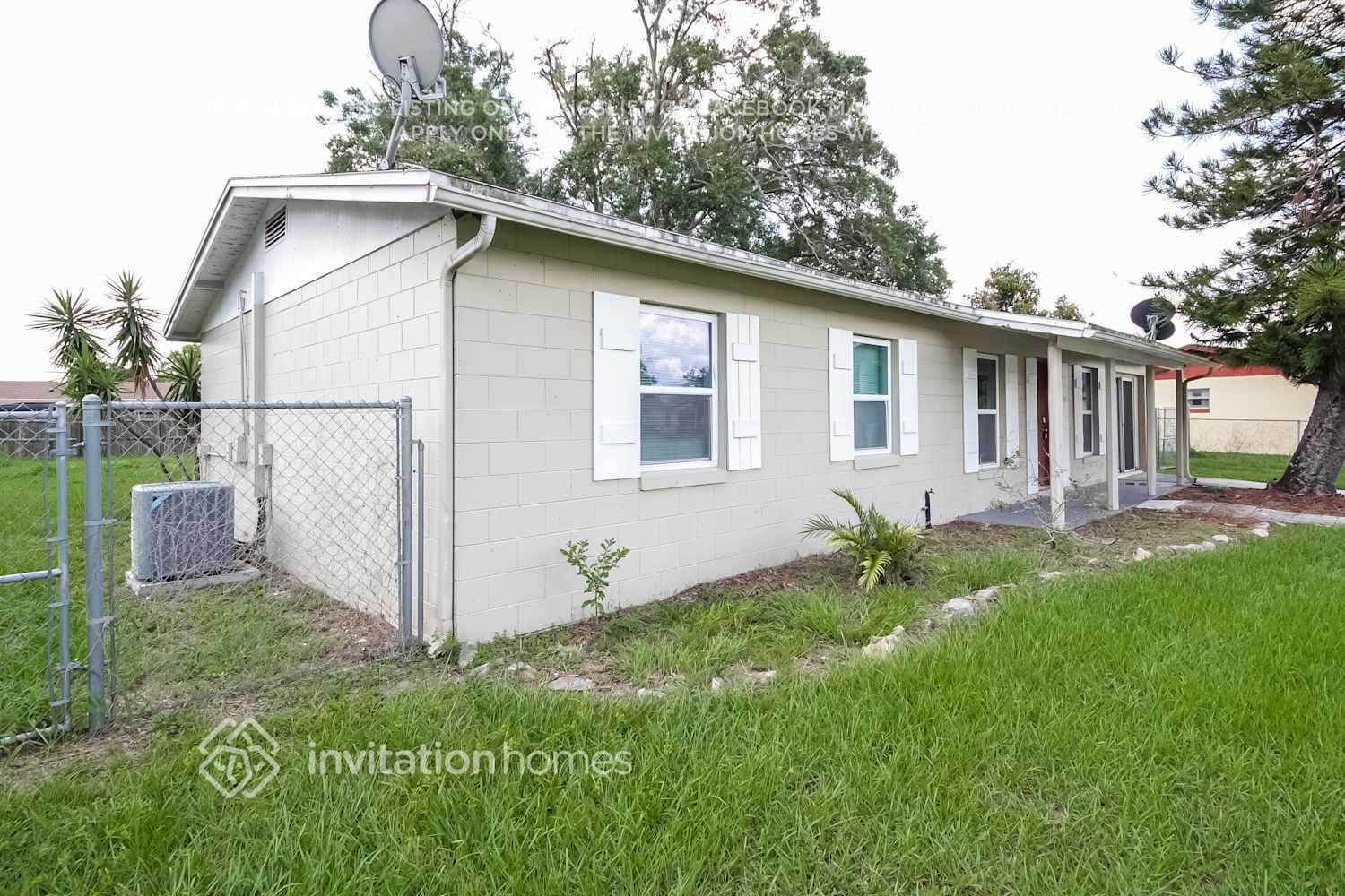 Building Photo - 634 Marot St