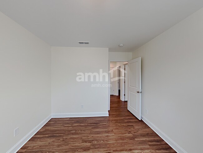 Building Photo - 3224 Brierhill Road