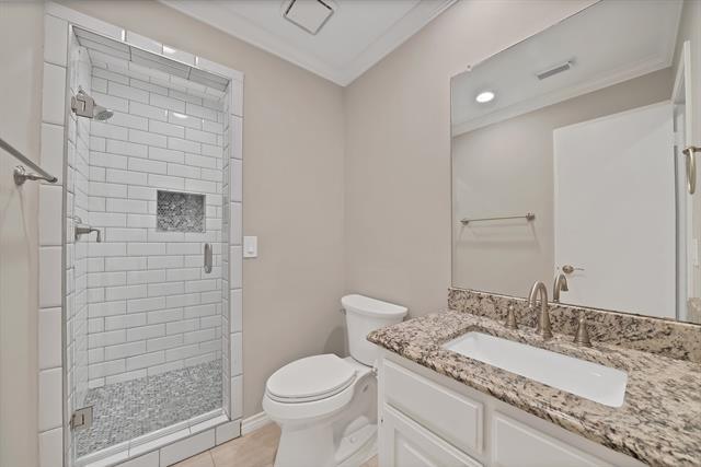 Building Photo - 3412 Nova Trail