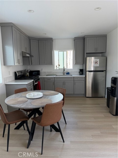 Building Photo - 13114 Liggett St