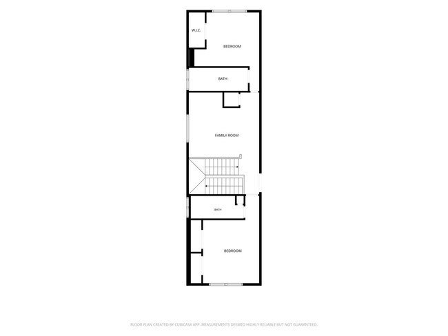 Building Photo - LUXURY ALAMO HEIGHTS 4-BEDROOM BY DABNEY HOMES