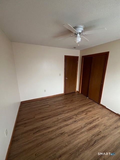 Building Photo - 130 Joshua Hill