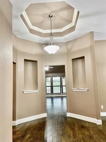 Building Photo - 10264 Fireside Ln