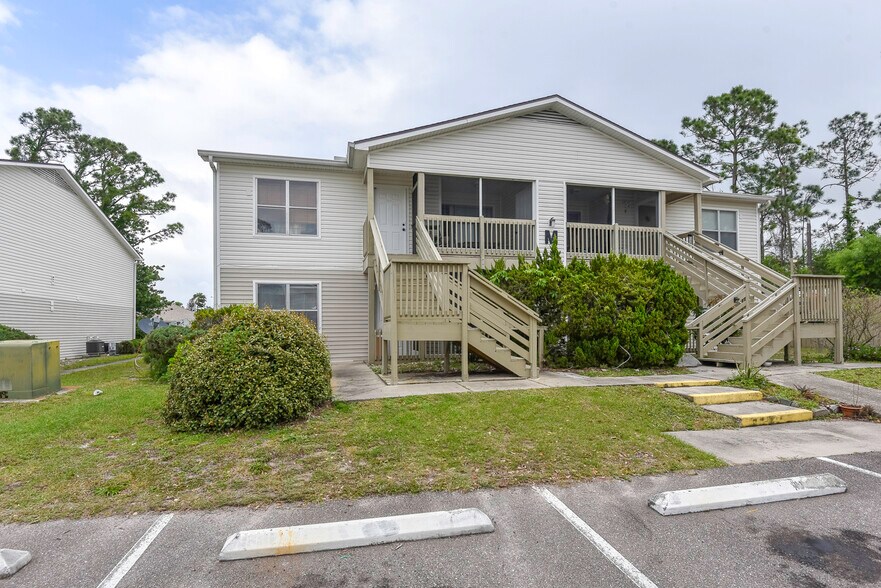 Building Photo - 1600 Big Tree Rd