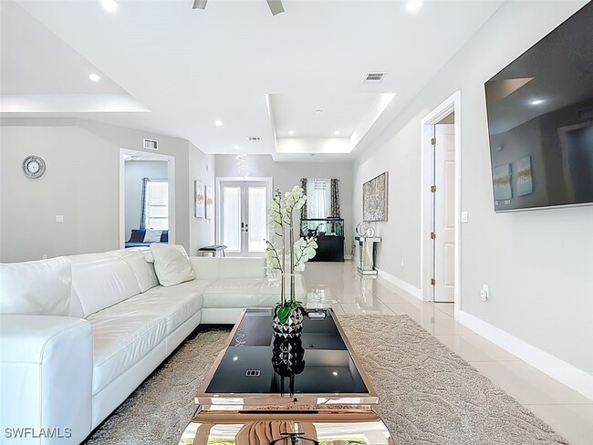 Building Photo - 1806 41st St SW