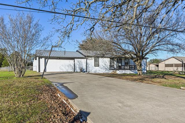 Building Photo - 250 Co Rd 3318