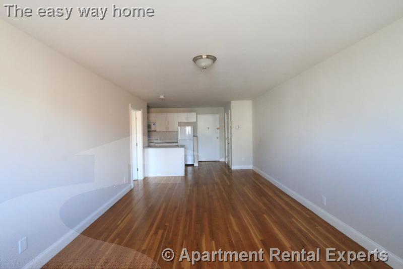 Building Photo - 134 Summer St