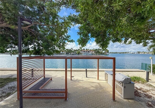 Building Photo - 6620 Indian Creek Dr