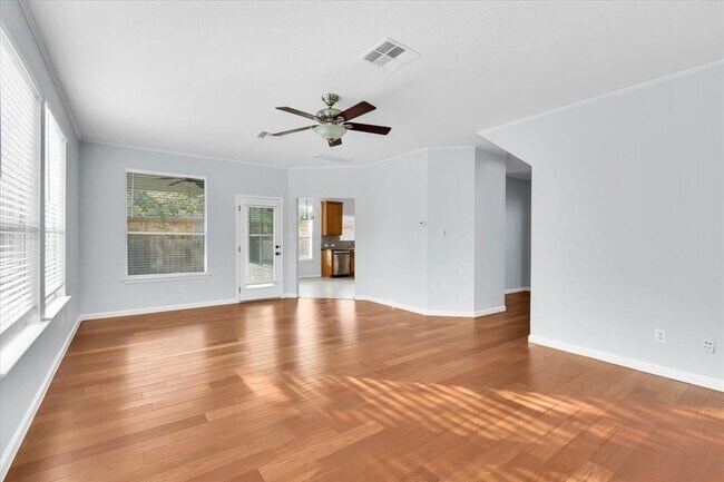 Building Photo - 11601 McDows Hole Ln