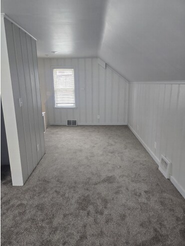 Building Photo - 14550 Northlawn St