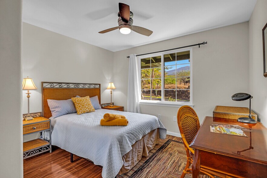 Building Photo - 3950 Kalai Waa St