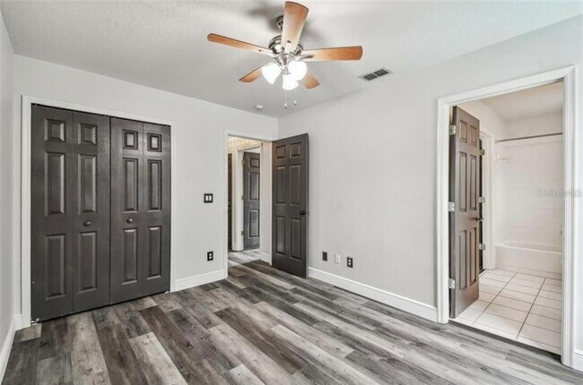 Building Photo - 16003 Ridley Pl