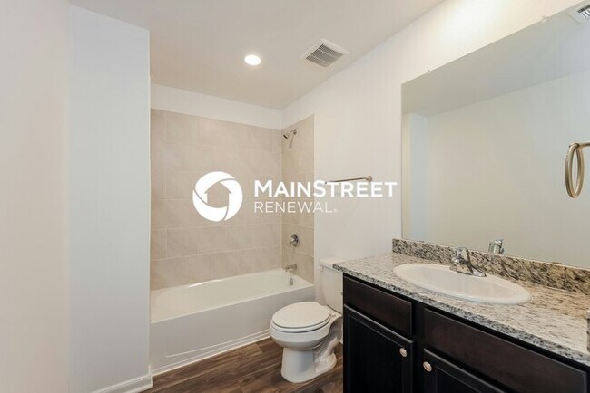 Building Photo - 3 Bedroom Pet-Friendly Home in New Braunfels, TX with Main Street Renewal