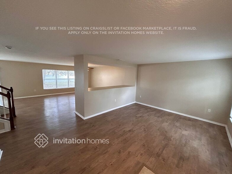 Building Photo - 7321 Hunters Greene Cir