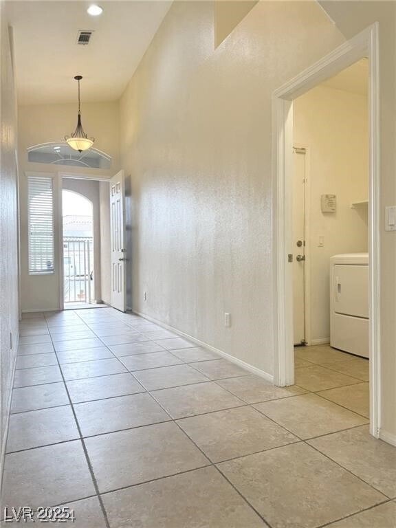 Building Photo - 8296 S Monte Cristo Way