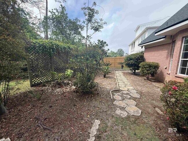 Building Photo - 4216 Antigua Ct