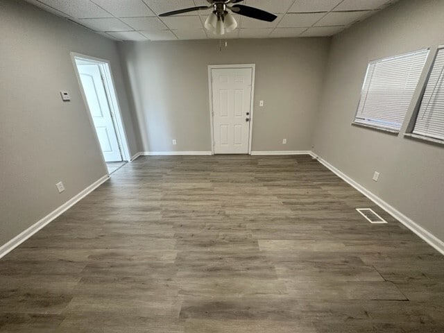 Building Photo - 522 W Mabbette St