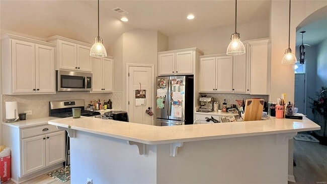 Building Photo - 9196 Cres Lodge Cir