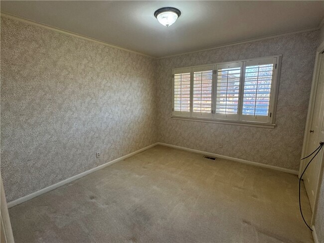 Building Photo - 1505 S Mt Olive St