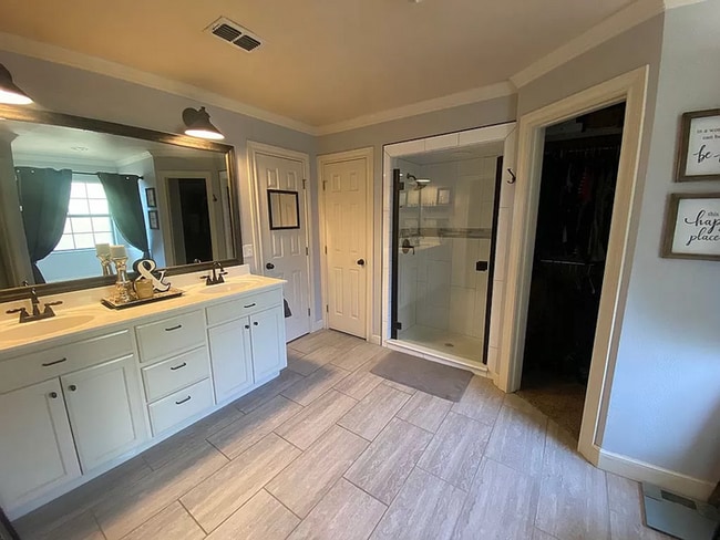 Building Photo - $3195 Per Month after the Lease with Purchase Option Fee!