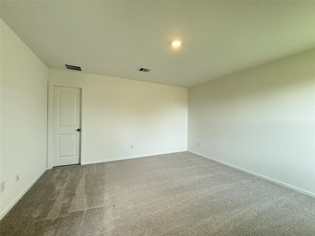 Building Photo - 6834 Lantana Leaf Ln