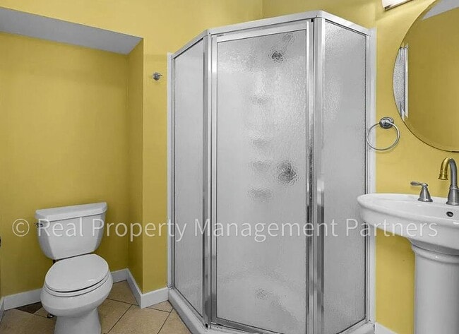 Building Photo - Baraga Duplex