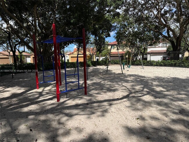 Building Photo - 1503 Veracruz Ln