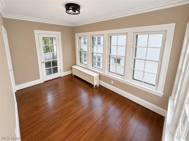 Building Photo - 2641 Idlewood Rd