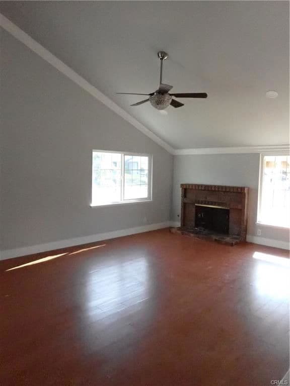 Building Photo - 2 Farragut