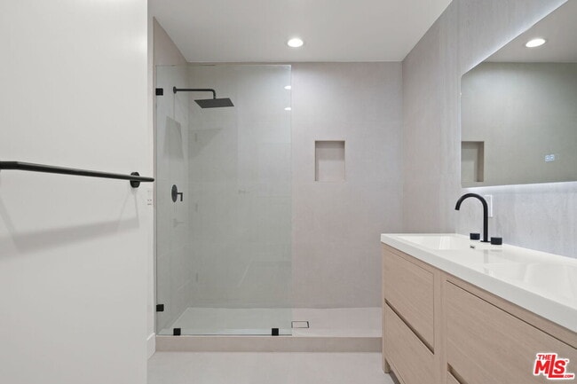 Building Photo - 1201 Ohio Ave