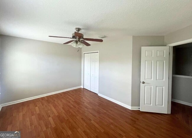 Building Photo - 104 Sugar Maple Way