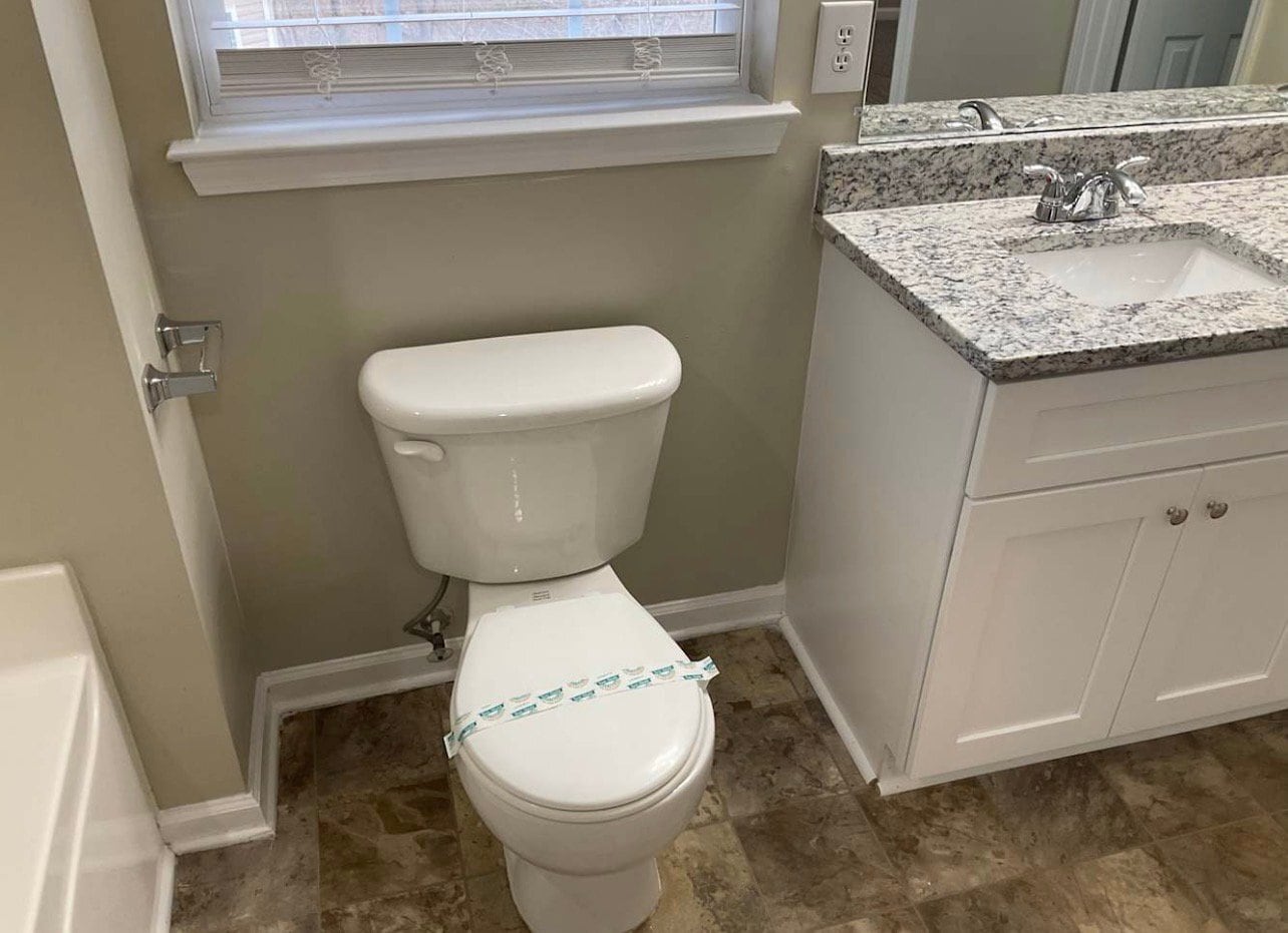 Building Photo - 111 Austin Run Ct