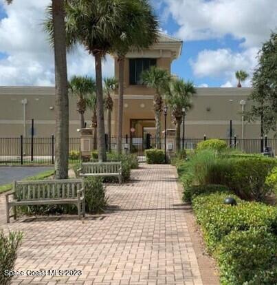 Building Photo - 6470 Borasco Dr